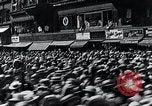 Image Charles Lindbergh New York City USA, 1927, de la seconde 43 séquences d'archives historiques vidéo 65675031417