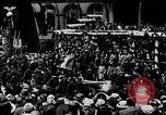 Image Charles Lindbergh New York City USA, 1927, de la seconde 54 séquences d'archives historiques vidéo 65675031417