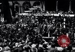 Image Charles Lindbergh New York City USA, 1927, de la seconde 55 séquences d'archives historiques vidéo 65675031417