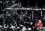 Image Charles Lindbergh New York City USA, 1927, de la seconde 56 séquences d'archives historiques vidéo 65675031417