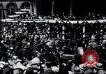 Image Charles Lindbergh New York City USA, 1927, de la seconde 57 séquences d'archives historiques vidéo 65675031417