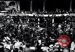 Image Charles Lindbergh New York City USA, 1927, de la seconde 58 séquences d'archives historiques vidéo 65675031417
