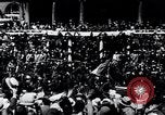 Image Charles Lindbergh New York City USA, 1927, de la seconde 59 séquences d'archives historiques vidéo 65675031417