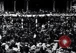 Image Charles Lindbergh New York City USA, 1927, de la seconde 60 séquences d'archives historiques vidéo 65675031417