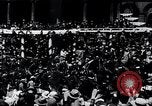 Image Charles Lindbergh New York City USA, 1927, de la seconde 61 séquences d'archives historiques vidéo 65675031417