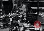 Image of Charles Lindbergh Brooklyn New York City USA, 1927, second 47 stock footage video 65675031419