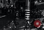 Image of Charles Lindbergh Brooklyn New York City USA, 1927, second 50 stock footage video 65675031419