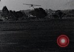 Image of Charles Lindbergh New York United States USA, 1927, second 17 stock footage video 65675031420
