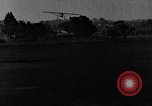 Image of Charles Lindbergh New York United States USA, 1927, second 18 stock footage video 65675031420
