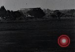 Image of Charles Lindbergh New York United States USA, 1927, second 20 stock footage video 65675031420