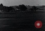 Image of Charles Lindbergh New York United States USA, 1927, second 21 stock footage video 65675031420