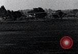 Image of Charles Lindbergh New York United States USA, 1927, second 23 stock footage video 65675031420