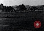 Image of Charles Lindbergh New York United States USA, 1927, second 24 stock footage video 65675031420