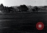 Image of Charles Lindbergh New York United States USA, 1927, second 25 stock footage video 65675031420
