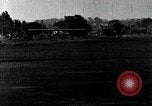 Image of Charles Lindbergh New York United States USA, 1927, second 26 stock footage video 65675031420