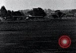 Image of Charles Lindbergh New York United States USA, 1927, second 27 stock footage video 65675031420