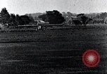 Image of Charles Lindbergh New York United States USA, 1927, second 28 stock footage video 65675031420