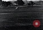 Image of Charles Lindbergh New York United States USA, 1927, second 30 stock footage video 65675031420