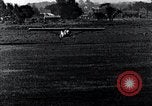 Image of Charles Lindbergh New York United States USA, 1927, second 31 stock footage video 65675031420