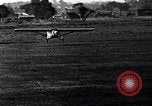 Image of Charles Lindbergh New York United States USA, 1927, second 32 stock footage video 65675031420