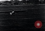 Image of Charles Lindbergh New York United States USA, 1927, second 35 stock footage video 65675031420