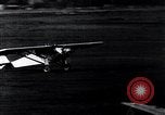 Image of Charles Lindbergh New York United States USA, 1927, second 41 stock footage video 65675031420