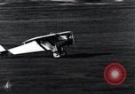 Image of Charles Lindbergh New York United States USA, 1927, second 45 stock footage video 65675031420