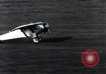Image of Charles Lindbergh New York United States USA, 1927, second 47 stock footage video 65675031420
