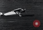 Image of Charles Lindbergh New York United States USA, 1927, second 48 stock footage video 65675031420
