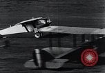 Image of Charles Lindbergh New York United States USA, 1927, second 51 stock footage video 65675031420