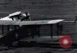 Image of Charles Lindbergh New York United States USA, 1927, second 52 stock footage video 65675031420