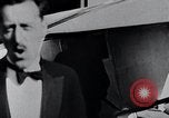 Image of Charles Lindbergh New York United States USA, 1927, second 62 stock footage video 65675031420