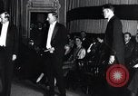 Image of Charles Lindbergh Washington DC USA, 1927, second 15 stock footage video 65675031421