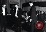 Image of Charles Lindbergh Washington DC USA, 1927, second 16 stock footage video 65675031421