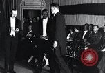 Image of Charles Lindbergh Washington DC USA, 1927, second 17 stock footage video 65675031421
