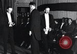 Image of Charles Lindbergh Washington DC USA, 1927, second 18 stock footage video 65675031421