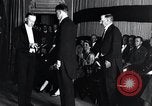 Image of Charles Lindbergh Washington DC USA, 1927, second 19 stock footage video 65675031421