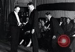 Image of Charles Lindbergh Washington DC USA, 1927, second 20 stock footage video 65675031421