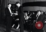 Image of Charles Lindbergh Washington DC USA, 1927, second 21 stock footage video 65675031421