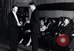 Image of Charles Lindbergh Washington DC USA, 1927, second 22 stock footage video 65675031421