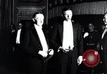 Image of Charles Lindbergh Washington DC USA, 1927, second 29 stock footage video 65675031421