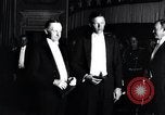 Image of Charles Lindbergh Washington DC USA, 1927, second 30 stock footage video 65675031421