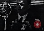Image of Charles Lindbergh Washington DC USA, 1927, second 43 stock footage video 65675031421