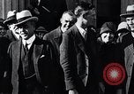 Image of Charles Lindbergh readies for Mexico trip Washington DC USA, 1927, second 36 stock footage video 65675031422