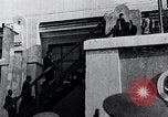 Image of Charles Lindbergh Mexico City Mexico, 1927, second 16 stock footage video 65675031423