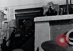 Image of Charles Lindbergh Mexico City Mexico, 1927, second 17 stock footage video 65675031423