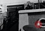 Image of Charles Lindbergh Mexico City Mexico, 1927, second 19 stock footage video 65675031423