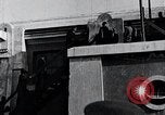 Image of Charles Lindbergh Mexico City Mexico, 1927, second 20 stock footage video 65675031423