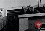 Image of Charles Lindbergh Mexico City Mexico, 1927, second 21 stock footage video 65675031423