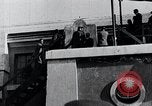 Image of Charles Lindbergh Mexico City Mexico, 1927, second 23 stock footage video 65675031423